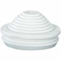 Hensel Stm 25 Insteektulen Ip 54 M 25 afbeelding 2