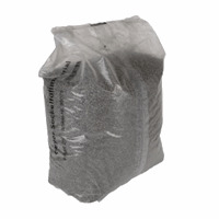 Sokkelvulling 25 liter afbeelding 2