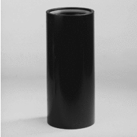 vacurain pvc slagvast expansiestuk 63 mm groen manchet afbeelding 2