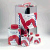 pvc lijm komo 250ml pot met kwast afbeelding 2