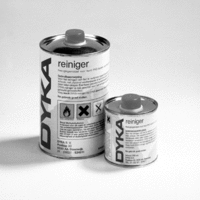 pvc reiniger 250ml afbeelding 2