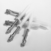 elvz speedplug m6 x 40 mm doos à 200 spm afbeelding 2