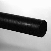 pp afvoerbuis komo keur 32 x3.0 mm zwart l=5m afbeelding 2