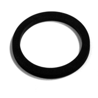 epdm dekselring t.b.v. universeelsifon 40 mm