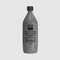 pe reiniger flacon 1l afbeelding 2