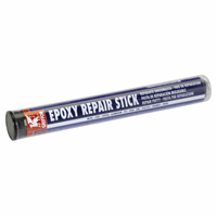 Griffon Epoxy Rep. Stick 114gr
