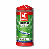 PTFE Draaddichting FLON 100 afbeelding 2