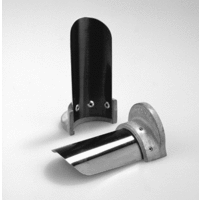 hawle demontagewiggen nr. k 6010 63 mm afbeelding 2