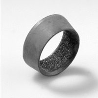 hawle trekring pvccpe buis nr. k 6931 63 mm