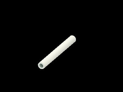 teceflex alupex buis 63 mm l=5m afbeelding 2