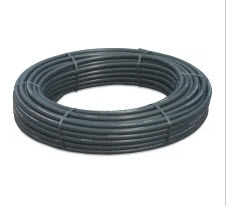 pe 80 gas tyleen buis 25 rol a 100 mtr afbeelding 2
