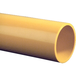 pe 80 gas tyleen buis 32 rol a 50 mtr
