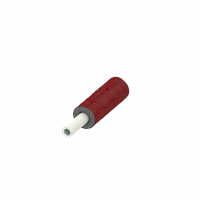 teceflex alupex buis voorgeïsoleerd 9 mm 20 mm rood r=75m afbeelding 2