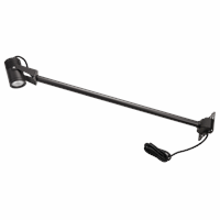 Hovden Sign grafiet LED 3000K 355°