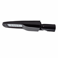 Straatverlichting 73W | 4000K | Cree LED | Philips afbeelding 2