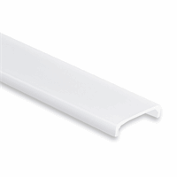 C3 Cover opaal 2m voor PO15/PL5/PL6 afbeelding 2