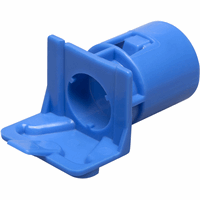 Doorvoertuit voor HW52-F en HW252-F 1x16/19/20 afbeelding 2