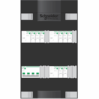 8-Grpvdlr 3F Hs Als/Als/Als (3/3/2) afbeelding 2