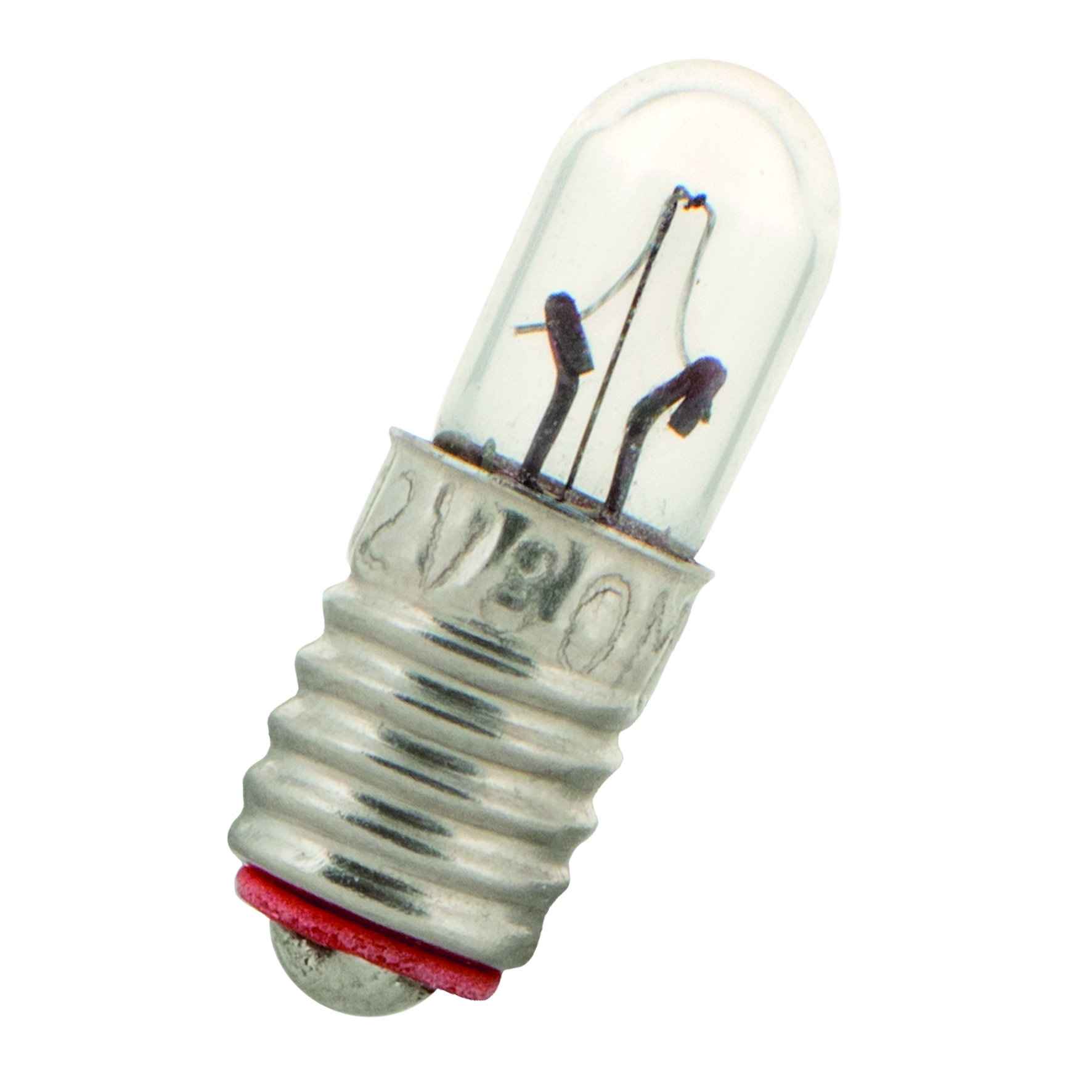 T1 3/4 E 5/8 28V 40mA 7000hrs afbeelding 2