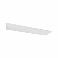Prolumia ledpaneel 32W 3000-6000K 1195x295 afbeelding 2