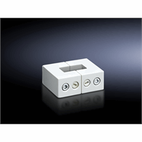 SV Railhouder 20x5-63x10 afbeelding 2