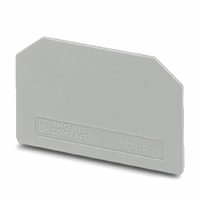 D-Mtk afbeelding 2