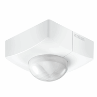 Steinel Bewegingsmelder IS 345 MX Highbay COM1 opb afbeelding 2
