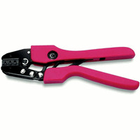 AMW Perstang Adereindhulzen 0,5-4 mm² afbeelding 2