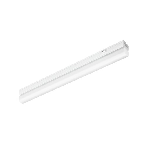 Integral CABINET BATTEN SWITCHABLE COLOUR 310LM 4 afbeelding 2