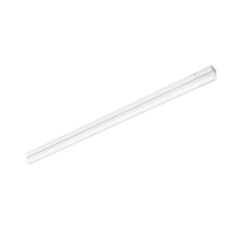 Integral CABINET BATTEN SWITCHABLE COLOUR 620LM 8 afbeelding 2