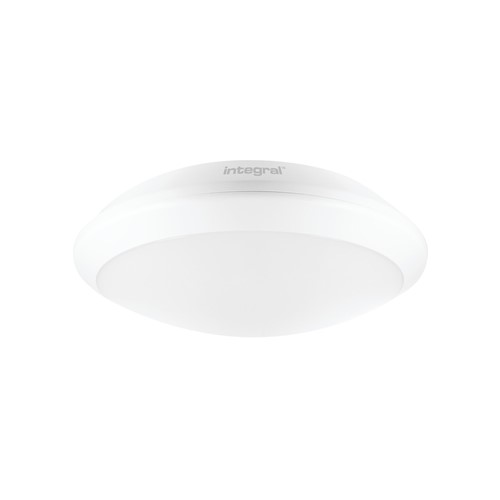 Integral TOUGH SHELL+ BULKHEAD MICROWAVE SENSOR 3 afbeelding 2