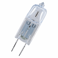 Osram Halostar O 64418 300GD 10W 12V afbeelding 2