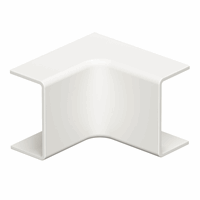 Obo Wdk Hi13025Rw Binnenhoek Wdk13025 15X40X40mm, afbeelding 2