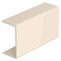 Obo Wdk Hs13025Pw Naadverbinder Wdk13025 15X27X50 afbeelding 2