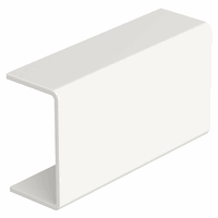 Obo Wdk Hs13025Rw Naadverbinder Wdk13025 15X27X50 afbeelding 2