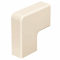 Obo Wdk Hf13025Pw Platte Hoek Wdk13025 15X50X50mm afbeelding 2