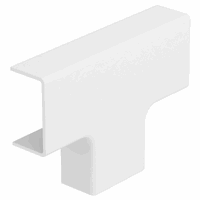 Obo Wdk Ht13025Rw T-Stuk Wdk13025 15X73X50mm, Pc/ afbeelding 2