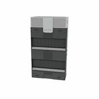 Cm-Nxt M-Kast afbeelding 2