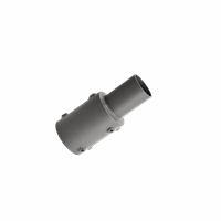 LEDStreetlight 76-Adapter-60 afbeelding 2
