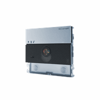 Ultra Audio/Video Module Vip afbeelding 2