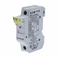 Zekeringhouder, laagspanning, 32 A, DC 1000 V, 10 afbeelding 2