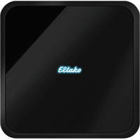 Smart Homeserver voor EnOcean afbeelding 2
