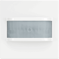 BW comfortsensor F-studiowit