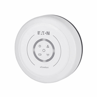xComfort Bridge RF 1x in/1x uit 5V opb afbeelding 2