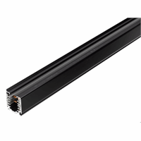 Global Trac Pulse 4M Black afbeelding 2