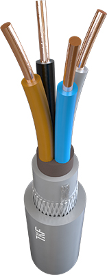 Tkf Ymvkas 4 X 6 Rm + As6