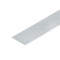 Deksel Voc/Vot Kabelladder 200mm Thvz 3M afbeelding 2