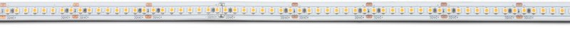 LED strip serie Pluviam IP67 24V 14,4W/m 4000K afbeelding 2