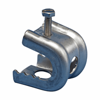 Balkklem C-model 0-20mm M12 1100N0000 afbeelding 2