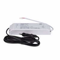 LED driver 700mA 40W dimbaar Tronix 215-282